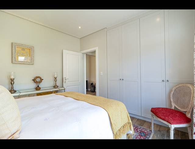 3 BEDROOM HOUSE SOLD IN GROOT PARYS LIFESTYLE ESTATE